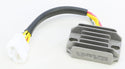 RICKS 10-241 Rectifier/Regulator - sxspowersports