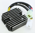 RICKS 10-243 Rectifier/Regulator - sxspowersports