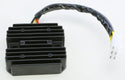 RICKS 10-302 Rectifier/Regulator - sxspowersports