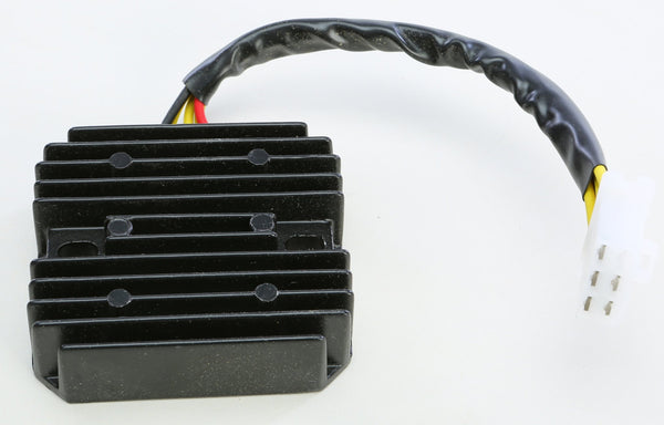 RICKS 10-302 Rectifier/Regulator - sxspowersports