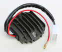 RICKS 10-306 Rectifier/Regulator - sxspowersports