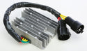 RICKS 10-312 Rectifier/Regulator - sxspowersports