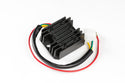 RICKS 10-317 Rectifier/Regulator - sxspowersports
