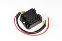 RICKS 10-317 Rectifier/Regulator - sxspowersports