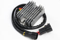 RICKS 10-318 Rectifier/Regulator - sxspowersports