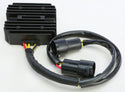 RICKS 10-319 Rectifier/Regulator - sxspowersports