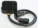 RICKS 10-319 Rectifier/Regulator - sxspowersports