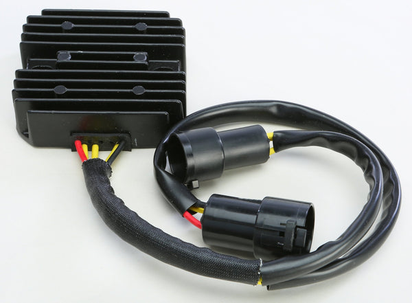 RICKS 10-319 Rectifier/Regulator - sxspowersports