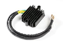 RICKS 10-320 Rectifier/Regulator - sxspowersports