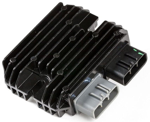 RICKS 10-328 Rectifier/Regulator - sxspowersports