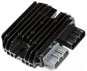 RICKS 10-328 Rectifier/Regulator - sxspowersports