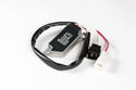 RICKS 10-407 Rectifier/Regulator - sxspowersports