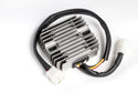 RICKS 10-409 Rectifier/Regulator - sxspowersports