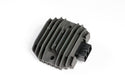 RICKS 10-413 Rectifier/Regulator - sxspowersports