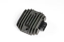 RICKS 10-413 Rectifier/Regulator - sxspowersports