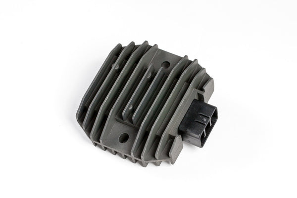 RICKS 10-413 Rectifier/Regulator - sxspowersports