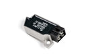 RICKS 10-417 Rectifier/Regulator - sxspowersports