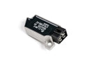 RICKS 10-417 Rectifier/Regulator - sxspowersports