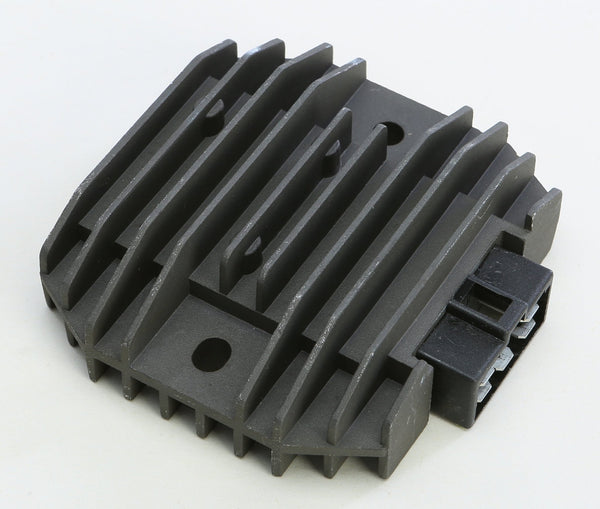 RICKS 10-418 Rectifier/Regulator - sxspowersports