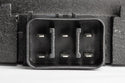 RICKS 10-419 Rectifier/Regulator - sxspowersports