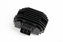 RICKS 10-419 Rectifier/Regulator - sxspowersports