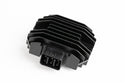 RICKS 10-419 Rectifier/Regulator - sxspowersports