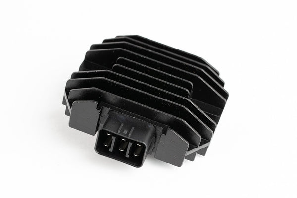 RICKS 10-419 Rectifier/Regulator - sxspowersports