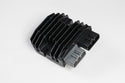 RICKS 10-420 Rectifier/Regulator - sxspowersports
