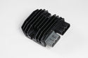 RICKS 10-420 Rectifier/Regulator - sxspowersports