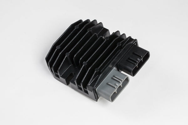 RICKS 10-420 Rectifier/Regulator - sxspowersports