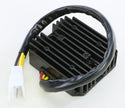 RICKS 10-426 Rectifier/Regulator - sxspowersports