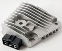 RICKS 10-427 Rectifier/Regulator - sxspowersports