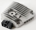 RICKS 10-427 Rectifier/Regulator - sxspowersports