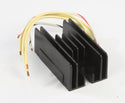 RICKS 10-500 Rectifier/Regulator - sxspowersports