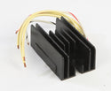 RICKS 10-500 Rectifier/Regulator - sxspowersports
