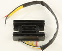 RICKS 10-502 Rectifier/Regulator - sxspowersports