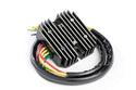 RICKS 10-515 Rectifier/Regulator - sxspowersports