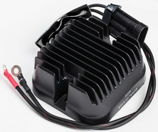 RICKS 10-568 Rectifier/Regulator - sxspowersports