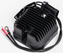 RICKS 10-568 Rectifier/Regulator - sxspowersports