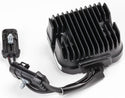 RICKS 10-569 Rectifier/Regulator - sxspowersports