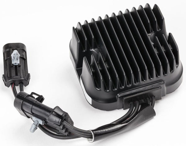 RICKS 10-569 Rectifier/Regulator - sxspowersports