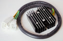 RICKS 14-120 Lithium Battery Regulator/Rectifier - sxspowersports