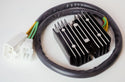 RICKS 14-120 Lithium Battery Regulator/Rectifier - sxspowersports