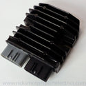 RICKS 14-420 Lithium Battery Regulator/Rectifier - sxspowersports