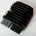 RICKS 14-420 Lithium Battery Regulator/Rectifier - sxspowersports