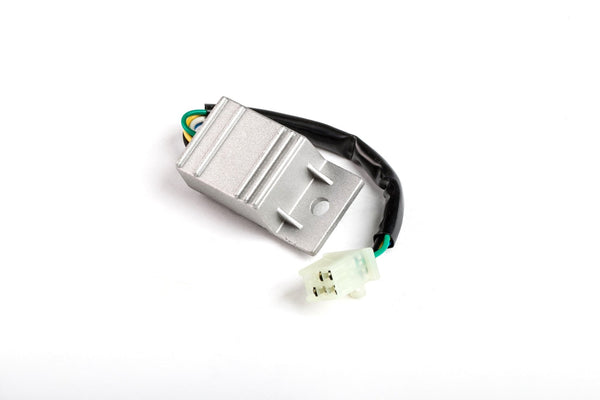 RICKS 15-101 CDI Box - sxspowersports