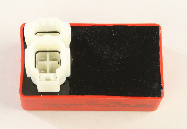 RICKS 15-104 CDI Box - sxspowersports