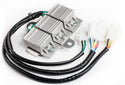 RICKS 15-106 CDI Box - sxspowersports