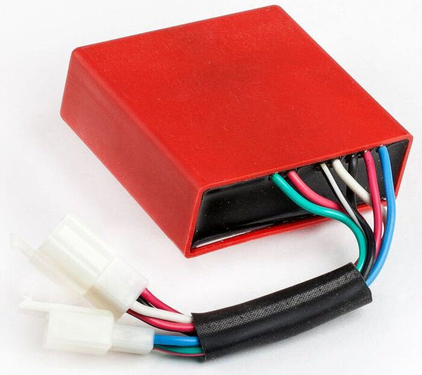 RICKS 15-107 CDI Box - sxspowersports