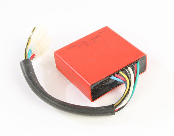RICKS 15-207 CDI Box - sxspowersports